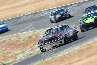 media/May-06-2023-Lucky Dog Racing (Sat) [[8f2256f436]]/Turn 2 10a/